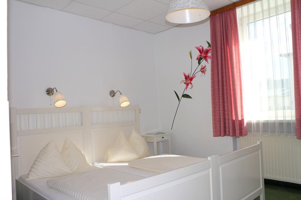Hotel Gasthof Kasino Villach Kamer foto